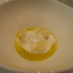 カンテサンス - 