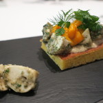 カンテサンス - 