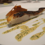 カンテサンス - 