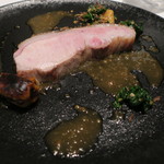 カンテサンス - 