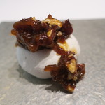 カンテサンス - 