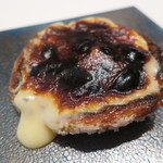 カンテサンス - 