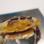 カンテサンス - 