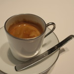 カンテサンス - 