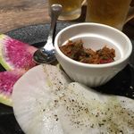 ミートギャング - 