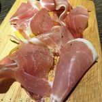 ミートギャング - 