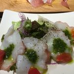 ミートギャング - 