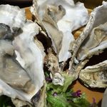 ミートギャング - 