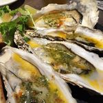 ミートギャング - 