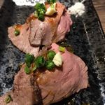 ミートギャング - 