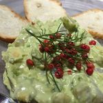 ミートギャング - 