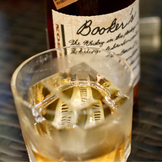 サロン ド シュウ_0