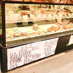 カルビハウスのキムチ屋さん - 少量買いできます!!