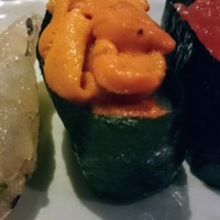 鮨丸 - 