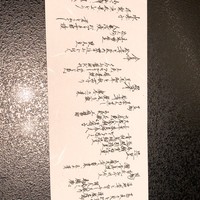 銀座治作 - 
