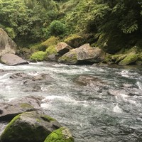 妙見石原荘 食菜石蔵 - 