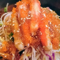 鮨丸 - 