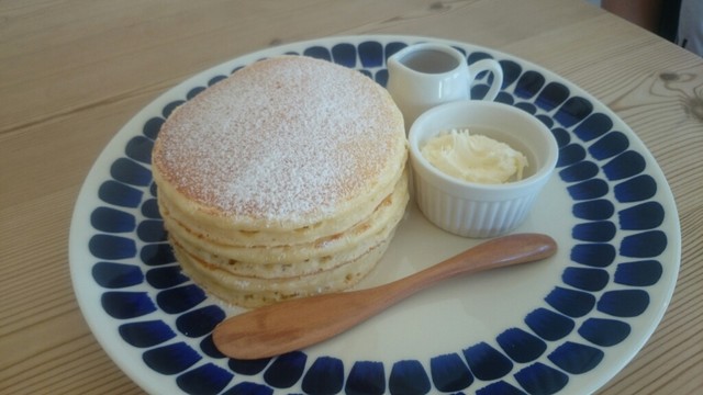 閉店 ハナミズキカフェ 仙台泉店 Hanamizuki Cafe 泉中央 カフェ 食べログ