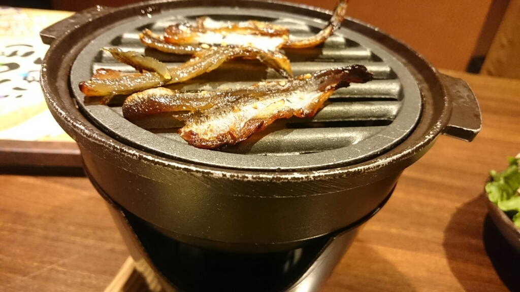 いろはにほへと 伊那駅前店 name=