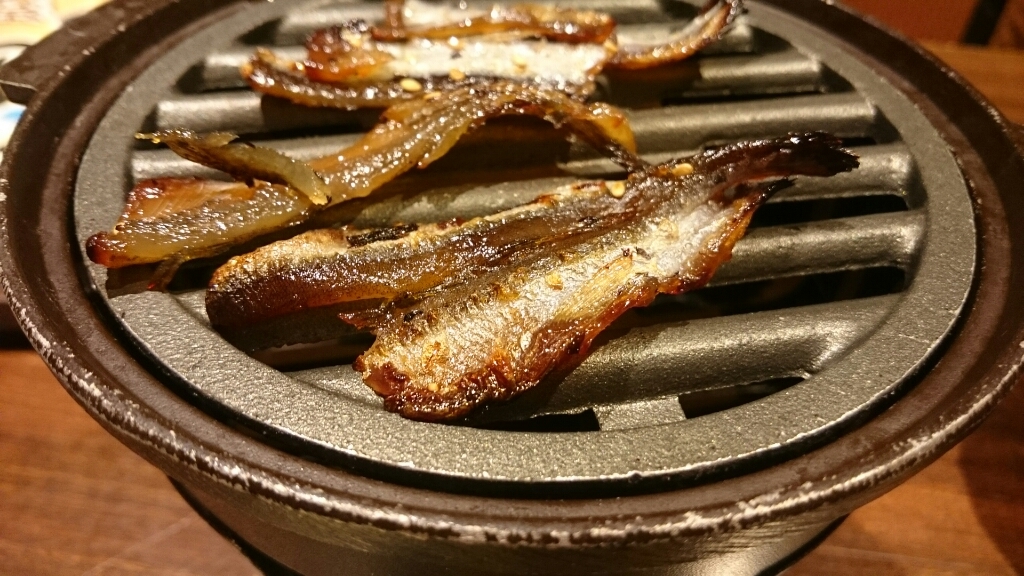 いろはにほへと 伊那駅前店 name=