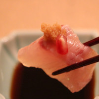 日本料理 斗南 - 