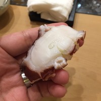 初音鮨 - 