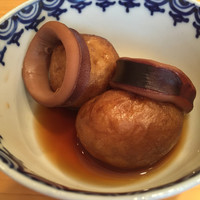 新富 なぐも - 
