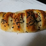 ブーランジェリーノブ 秋津本店 - 