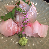 新富 なぐも - 
