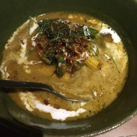 Longrain Tokyo - 