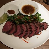 Longrain Tokyo - 