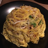 Longrain Tokyo - 