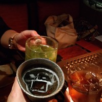 牛屋 銀兵衛 銀座本店 - 