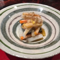 賛否両論 - 