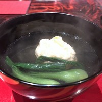 賛否両論 - 