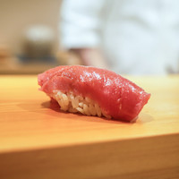 鮨 あらい - 