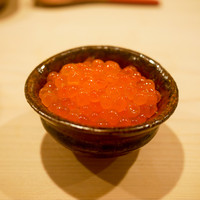 鮨 あらい - 