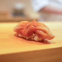 鮨 あらい - 