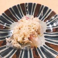 鮨　まつ本 - 