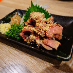 酒場わたなべ - 