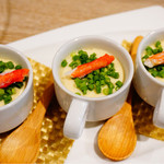 酒場わたなべ - 