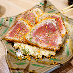 酒場わたなべ - 