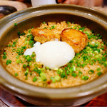 酒場わたなべ - 