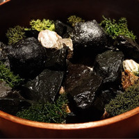 YAKINIKU 37west NY - 