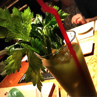 YAKINIKU 37west NY - 