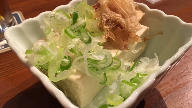 醸造酒バー 二代目 コギク（醸造酒バー 二代目 Kogiku） - 喜多方（居酒屋）の写真