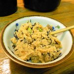 三兵酒店 - おから