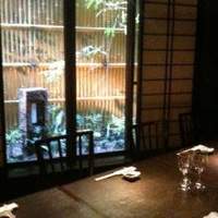 花かぐら - 