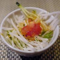 旬菜ステーキ処 らいむらいと - 