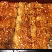 五代目 野田岩 麻布飯倉本店 - 